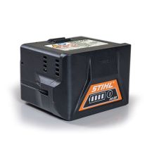 Acumulator AK20 Li-Ion 36V/2.8Ah Standard STIHL