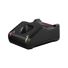 Incarcator GAL12V-40 monovoltaj 12V cu 1 port incarcare BOSCH