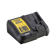 Incarcator DCB115 multivoltaj 10.8-18V cu 1 port incarcare DEWALT