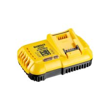 Incarcator DCB118 monovoltaj 18V cu 1 port incarcare DEWALT