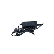 Incarcator 36V cu 1 port incarcare pentru acumulatori foarfeca Garden Master ENERGO