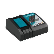 Incarcator multivoltaj DC18RC 14.4-18V cu 1 port incarcare MAKITA