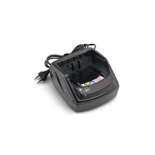 Incarcator AL101 monovoltaj 36V cu 1 port incarcare STIHL