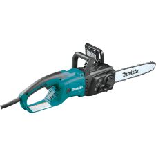 Motofierastrau electric UC4051A sina 40cm pas 3/8" g-1.3mm 56 tragatori 2.7CP 2kW MAKITA