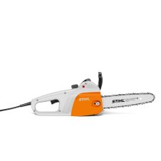 Motofierastrau electric MSE141C-Q sina 30cm pas 3/8" P g-1.1mm 44 tragatori 1.9CP 1.4kW STIHL