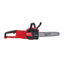 Motofierastrau cu acumulator M18FCHSC-0 sina 30cm pas 3/8" g-1.1mm 45 tragatori 18V/solo MILWAUKEE