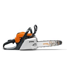 FIERASTRAU CU LANT MOTOR TERMIC MS181 SINA-40CM LANT-3/8"-1.1MM-Z55 2.0CP-1.5KW STIHL