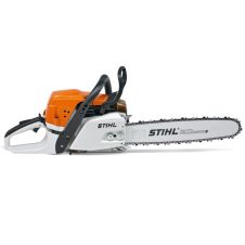 Motofierastrau cu motor termic MS362 sina 40cm pas 3/8" g-1.6mm 60 tragatori 4.8CP 3.5kW STIHL