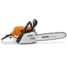 Motofierastrau cu motor termic MS271 sina 40cm pas 0.325" g-1.6mm 67 tragatori 3.5CP 2.6kW STIHL