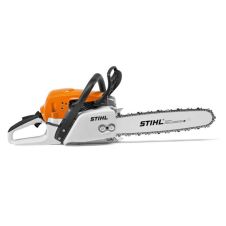 FIERASTRAU CU LANT MOTOR TERMIC MS291 SINA-40CM LANT-3/8"-1.6MM-Z60 3.8CP-2.8KW STIHL