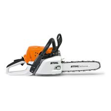 Motofierastrau cu motor termic MS231 C-BE sina 35cm pas 3/8" P g-1.3mm 50 tragatori 2.7CP 2.0kW STIHL