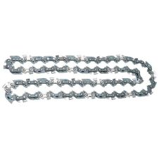 Lant motofierastrau pentru sina 45cm pas 0.325" g-1.5mm 72 tragatori MAKITA
