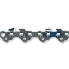 Lant motofierastrau MICRO-3 pentru sina 35cm pas 3/8" P g-1.1mm 52 tragatori STIHL