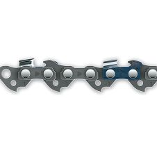Lant motofierastrau MICRO-3 pentru sina 40cm pas 3/8" P g-1.1mm 55 tragatori STIHL