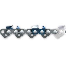 Lant motofierastrau SUPER pentru sina 50cm pas 3/8" g-1.6mm 72 tragatori STIHL