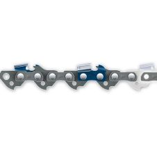 Lant motofierastrau MICRO-3 pentru sina 35cm pas 3/8" P g-1.3mm 52 tragatori STIHL