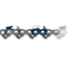 Lant motofierastrau SUPER pentru sina 38cm pas 3/8" g-1.6mm 64 tragatori STIHL