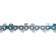 Lant motofierastrau MICRO-3 pentru sina 30cm pas 1/4" P g-1.1mm 64 tragatori STIHL