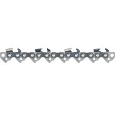 Lant motofierastrau SUPER pentru sina 40cm pas 0.325" g-1.3mm 62 tragatori STIHL