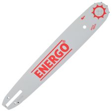 Sina motofierastrau L-40cm pas 3/8" g-1.3mm 57 tragatori ENERGO