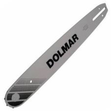Sina motofierastrau L-35cm pas 3/8" g-1.1mm DOLMAR MAKITA