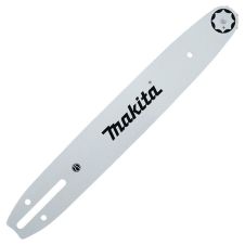 Sina motofierastrau L-40cm pas 3/8" g-1.1mm 56 tragatori MAKITA