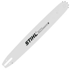 Sina motofierastrau LIGHT 06 L-40cm pas 3/8" g-1.6mm 60 tragatori STIHL