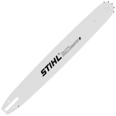 Sina motofierastrau ROLLOMATIC-E L-45cm pas 3/8" g-1.6mm 66 tragatori STIHL
