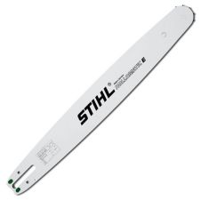 Sina motofierastrau ROLLOMATIC-E L-40cm pas 3/8" g-1.6mm 60 tragatori STIHL
