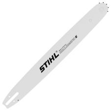 Sina motofierastrau ROLLOMATIC-E L-40cm pas 3/8" g-1.3mm 55 tragatori STIHL