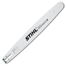 Sina motofierastrau ROLLOMATIC-E L-40cm pas 0.325" g-1.6mm 67 tragatori STIHL