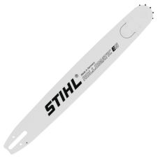 Sina motofierastrau ROLLOMATIC-S L-50cm pas 3/8" g-1.6mm 72 tragatori STIHL