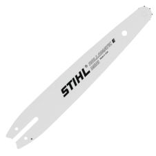 Sina motofierastrau ROLLOMATIC-E MINI L-35cm pas 3/8" P g-1.1mm 50 tragatori STIHL