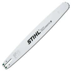 Sina motofierastrau ROLLOMATIC-E L-30cm pas 3/8" P g-1.3mm 44 tragatori STIHL
