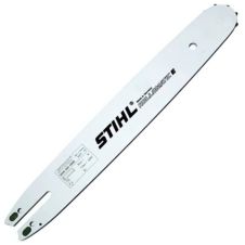 Sina motofierastrau ROLLOMATIC-E L-35cm pas 3/8" P g-1.3mm 50 tragatori STIHL