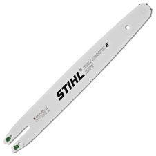 Sina motofierastrau ROLLOMATIC-E MINI L-40cm pas 3/8" P g-1.1mm 55 tragatori STIHL