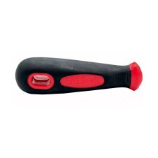 MANER PLASTIC 100 MM PENTRU PILA LANT MOTOFIERASTRAU ENERGO