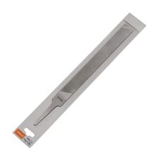PILA LATA ASCUTIRE LANT 150X16X2.7 MM STIHL