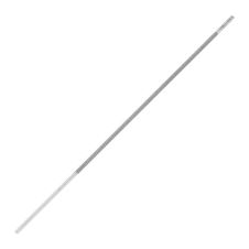 PILA ROTUNDA ASCUTIRE LANT MOTOFIERASTRAU 3.5X150 MM STIHL