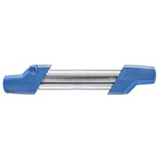 SET PILE ASCUTIRE LANT MOTOFIERASTRAU 4.8 MM CS-X PFERD