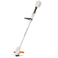 COSITOARE UMAR CU ACUMULATOR FSA56 MANER-SIMPLU AX-SPECIFIC 36V/SOLO STIHL
