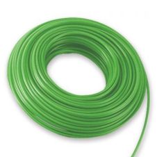 Rezerva trimmer RT-C nylon D-2.0mm L-15.2m verde profil-rotund STIHL