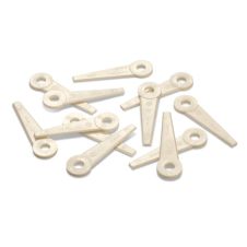 SET CUTITE PENTRU POLYCUT 20-3 STIHL