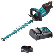 FOARFECA GARD VIU ACUMULATORI DUH502RG LAMA 50CM 18V/1X6AH MAKITA