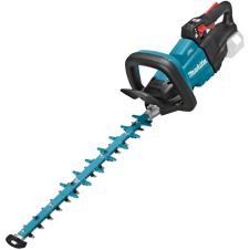 FOARFECA GARD VIU ACUMULATORI DUH502Z LAMA 50CM 18V/SOLO MAKITA