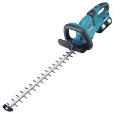 FOARFECA GARD VIU 36V LI 65 CM DUH651Z SOLO MAKITA