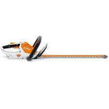 FOARFECA GARD CU ACUMULATOR INTEGRAT HSA 45 18V LAMA 50 CM STIHL
