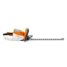 FOARFECA GARD VIU CU ACUMULATOR HSA 56 36V 45 CM SOLO STIHL