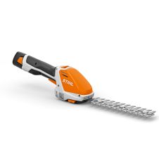 FOARFECA GARD VIU 10.8 V HSA 26 200/120 MM STIHL