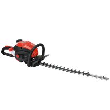 FOARFECA GARD VIU MOTOR TERMIC FG340 2T LAMA-60CM 1.0CP-0.75KW ENERGO